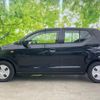 suzuki alto 2021 quick_quick_5BA-HA36S_HA36S-622545 image 2