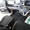 suzuki xbee 2018 -SUZUKI--XBEE MN71S--122490---SUZUKI--XBEE MN71S--122490- image 16