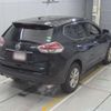 nissan x-trail 2016 -NISSAN--X-Trail NT32-544294---NISSAN--X-Trail NT32-544294- image 2