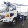 hino ranger 2012 -HINO--Hino Ranger SKG-FC9JKAP--FC9JKA-10395---HINO--Hino Ranger SKG-FC9JKAP--FC9JKA-10395- image 24