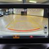 mercedes-benz amg 2016 CFJ1599781 image 45