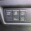 mazda cx-5 2022 -MAZDA--CX-5 3DA-KF2P--KF2P-501692---MAZDA--CX-5 3DA-KF2P--KF2P-501692- image 26