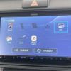 toyota corolla-axio 2020 CFJ1601405 image 14