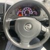 nissan roox 2010 CFJ1801344 image 21