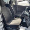 toyota voxy 2007 CFJ1801047 image 12