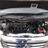 mitsubishi delica-d2 2016 -MITSUBISHI--Delica D2 DAA-MB36S--MB36S-101406---MITSUBISHI--Delica D2 DAA-MB36S--MB36S-101406- image 25