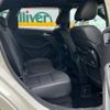 mercedes-benz b-class 2018 -MERCEDES-BENZ--Benz B Class DBA-246242--WDD2462422J521989---MERCEDES-BENZ--Benz B Class DBA-246242--WDD2462422J521989- image 4