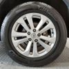 nissan x-trail 2015 -NISSAN--X-Trail DAA-HT32--HT32-101652---NISSAN--X-Trail DAA-HT32--HT32-101652- image 13