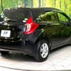 nissan note 2015 -NISSAN--Note DBA-E12--E12-338386---NISSAN--Note DBA-E12--E12-338386- image 18