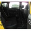 nissan note 2019 -NISSAN--Note DAA-HE12--HE12-243123---NISSAN--Note DAA-HE12--HE12-243123- image 10