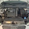audi a3 2014 CFJ1626517 image 16