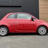 fiat 500 2020 -FIAT--Fiat 500 ABA-31209--ZFA3120000JD34866---FIAT--Fiat 500 ABA-31209--ZFA3120000JD34866- image 20