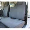 isuzu elf-truck 2014 GOO_NET_EXCHANGE_0230013A30250618W003 image 61