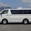 toyota hiace-van 2024 GOO_JP_700080015330240807002 image 8