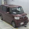 honda n-box 2014 -HONDA--N BOX DBA-JF1--JF1-2128131---HONDA--N BOX DBA-JF1--JF1-2128131- image 10