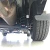 toyota raum 2007 CFJ1599793 image 25