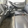 mitsubishi-fuso canter 2007 CFJ1743037 image 6