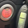 nissan march 2012 -NISSAN--March DBA-K13--K13-708199---NISSAN--March DBA-K13--K13-708199- image 6