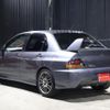 mitsubishi lancer 2006 -MITSUBISHI--Lancer CT9A--CT9A-0500362---MITSUBISHI--Lancer CT9A--CT9A-0500362- image 6