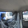 mitsubishi-fuso canter 2025 CFJ0345172 image 22