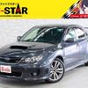 subaru impreza 2013 -SUBARU--Impreza CBA-GVB--GVB-008458---SUBARU--Impreza CBA-GVB--GVB-008458- image 1