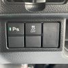 honda n-box 2022 -HONDA--N BOX 6BA-JF3--JF3-5223697---HONDA--N BOX 6BA-JF3--JF3-5223697- image 12