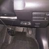 toyota yaris 2025 CFJ1769283 image 9