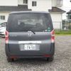 honda stepwagon 2012 -HONDA 【野田 501ｱ1234】--Stepwgn DBA-RK1--RK1-1212362---HONDA 【野田 501ｱ1234】--Stepwgn DBA-RK1--RK1-1212362- image 45