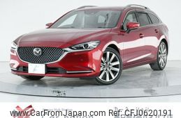 mazda atenza 2022 quick_quick_GJ2FW_GJ2FW-550454