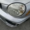 subaru impreza-sportswagon 2000 CFJ1822606 image 20