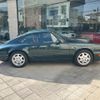 porsche 911 1990 -PORSCHE--Porsche 911 E-964--WP0ZZZ96ZLS401353---PORSCHE--Porsche 911 E-964--WP0ZZZ96ZLS401353- image 2
