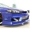 nissan silvia 2000 -NISSAN--Silvia GF-S15ｶｲ--S15500066---NISSAN--Silvia GF-S15ｶｲ--S15500066- image 34