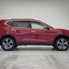 nissan x-trail 2017 -NISSAN--X-Trail DBA-NT32--NT32-081036---NISSAN--X-Trail DBA-NT32--NT32-081036- image 4