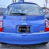nissan march 2006 quick_quick_DBA-AK12_AK12-327348 image 15