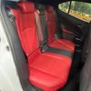 lexus ux 2018 quick_quick_MZAH15_MZAH15-2000983 image 9