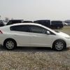 honda insight 2010 -HONDA--Insight DAA-ZE2--ZE2-1224406---HONDA--Insight DAA-ZE2--ZE2-1224406- image 24