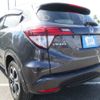 honda vezel 2014 REALMOTOR_Y2024090303F-12 image 5