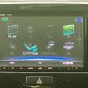suzuki solio-bandit 2020 quick_quick_DAA-MA36S_MA36S-789211 image 10