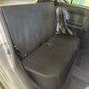 daihatsu mira-e-s 2019 -DAIHATSU--Mira e:s 5BA-LA350S--LA350S-0173218---DAIHATSU--Mira e:s 5BA-LA350S--LA350S-0173218- image 9