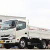 hino dutro 2016 GOO_NET_EXCHANGE_0505500A30250706W001 image 62