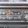 toyota carina 2001 REALMOTOR_Y2024040018F-21 image 9