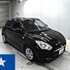 suzuki swift 2022 -SUZUKI 【宮崎 501に4008】--Swift ZC83S--ZC83S-500003---SUZUKI 【宮崎 501に4008】--Swift ZC83S--ZC83S-500003- image 1