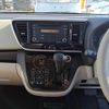 mitsubishi ek-space 2014 -MITSUBISHI--ek Space DBA-B11A--B11A-0016078---MITSUBISHI--ek Space DBA-B11A--B11A-0016078- image 13