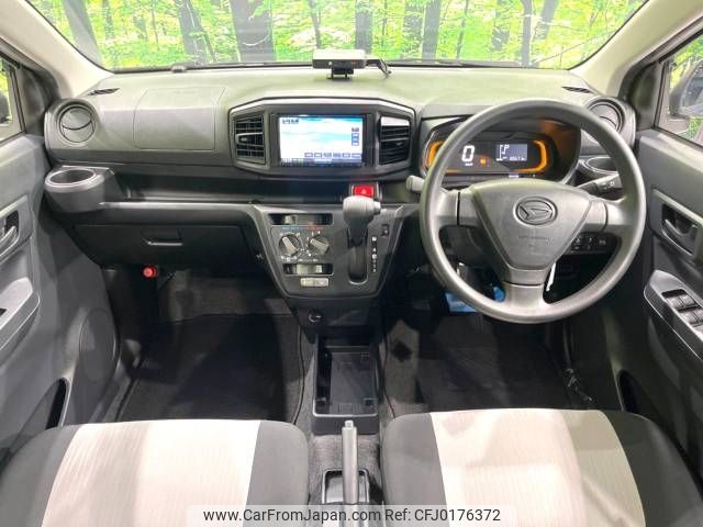 daihatsu mira-e-s 2019 -DAIHATSU--Mira e:s 5BA-LA350S--LA350S-0163006---DAIHATSU--Mira e:s 5BA-LA350S--LA350S-0163006- image 2