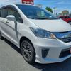 honda freed 2014 -HONDA 【盛岡 510ﾉ 211】--Freed DBA-GB4--GB4-1601974---HONDA 【盛岡 510ﾉ 211】--Freed DBA-GB4--GB4-1601974- image 45