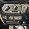 suzuki jimny 2016 -SUZUKI--Jimny ABA-JB23W--JB23W-755630---SUZUKI--Jimny ABA-JB23W--JB23W-755630- image 7