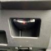 daihatsu wake 2018 CFJ1599389 image 14