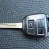 toyota harrier 2005 REALMOTOR_Y2024070303F-12 image 24