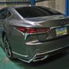 lexus ls 2018 quick_quick_DBA-VXFA55_VXFA55-6000312 image 2