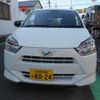 daihatsu mira-e-s 2019 -DAIHATSU 【名古屋 58Aﾇ8024】--Mira e:s 5BA-LA350S--LA350S-0184541---DAIHATSU 【名古屋 58Aﾇ8024】--Mira e:s 5BA-LA350S--LA350S-0184541- image 21